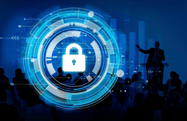 Sistemas de Seguridad